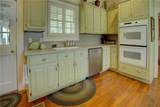 5160 Echols Street - Photo 31