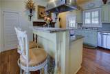 5160 Echols Street - Photo 32