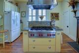 5160 Echols Street - Photo 33