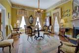 5160 Echols Street - Photo 34