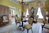 5160 Echols Street - Photo 35
