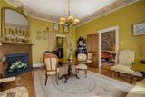 5160 Echols Street - Photo 36