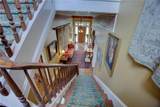 5160 Echols Street - Photo 37