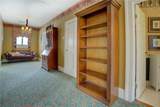 5160 Echols Street - Photo 38
