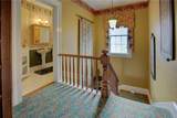 5160 Echols Street - Photo 39