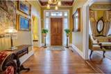 5160 Echols Street - Photo 4