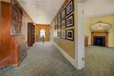 5160 Echols Street - Photo 40