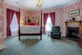 5160 Echols Street - Photo 41