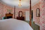 5160 Echols Street - Photo 42