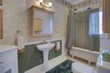 5160 Echols Street - Photo 43