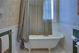 5160 Echols Street - Photo 44