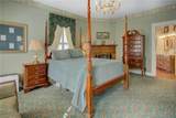 5160 Echols Street - Photo 45