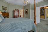 5160 Echols Street - Photo 46