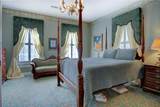 5160 Echols Street - Photo 47