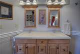 5160 Echols Street - Photo 48