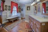 5160 Echols Street - Photo 49