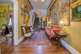 5160 Echols Street - Photo 5