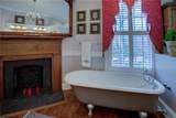 5160 Echols Street - Photo 50