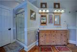 5160 Echols Street - Photo 51
