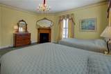 5160 Echols Street - Photo 53