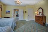 5160 Echols Street - Photo 55