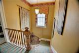 5160 Echols Street - Photo 56