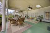 5160 Echols Street - Photo 57