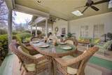 5160 Echols Street - Photo 58