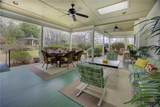 5160 Echols Street - Photo 59