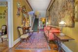 5160 Echols Street - Photo 6