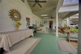 5160 Echols Street - Photo 60