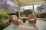 5160 Echols Street - Photo 61
