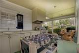 5160 Echols Street - Photo 62