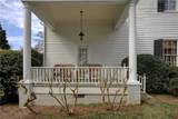 5160 Echols Street - Photo 63