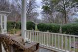 5160 Echols Street - Photo 64