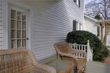 5160 Echols Street - Photo 65