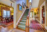 5160 Echols Street - Photo 7