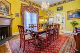 5160 Echols Street - Photo 8