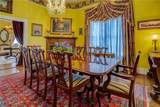 5160 Echols Street - Photo 9