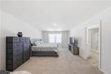 5816 Gabbro Court - Photo 11