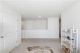 5816 Gabbro Court - Photo 16