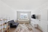 5816 Gabbro Court - Photo 17