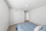 5816 Gabbro Court - Photo 18