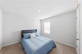 5816 Gabbro Court - Photo 19