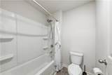 5816 Gabbro Court - Photo 20