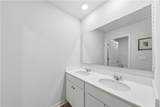 5816 Gabbro Court - Photo 21