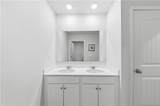 5816 Gabbro Court - Photo 22
