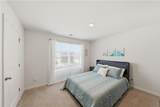 5816 Gabbro Court - Photo 23