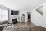 5816 Gabbro Court - Photo 25