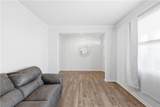 5816 Gabbro Court - Photo 26